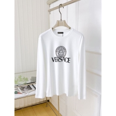 Versace T-Shirts